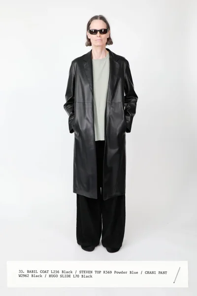 Look 33